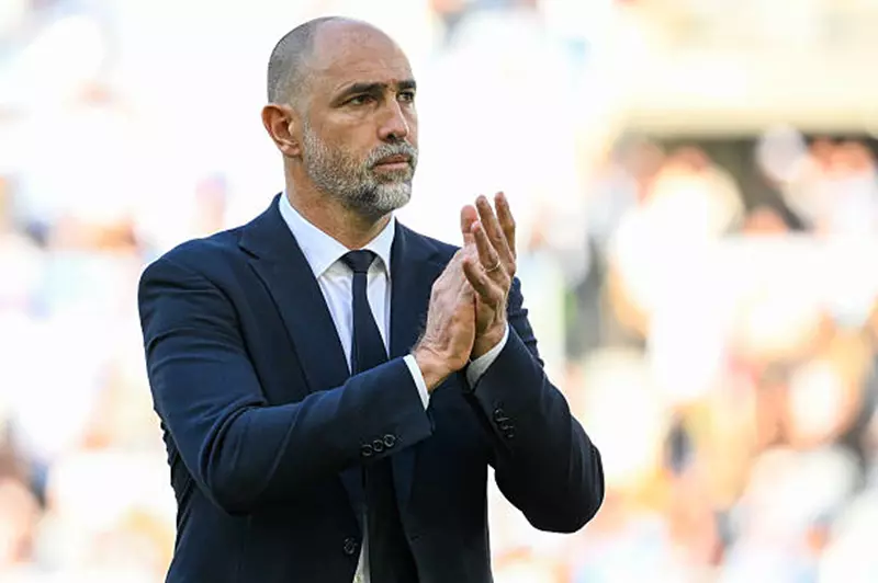 تيودور يوقع عقدًا جديدًا مع يوفنتوس يمتد حتى 2027