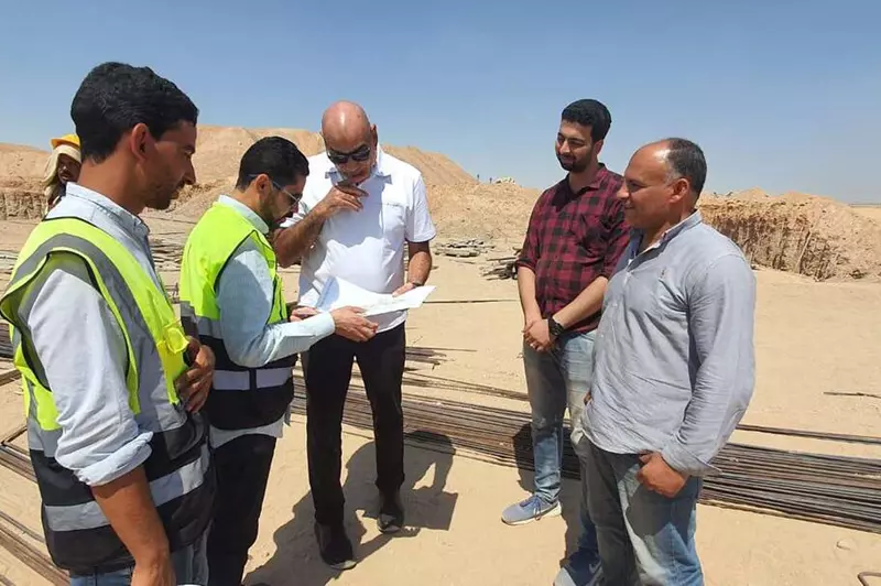 الزمالك يعلن عن سحب أرض مدينة 6 أكتوبر: تفاصيل الأزمة وتأثيراتها المستقبلية