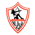 الزمالك شعار